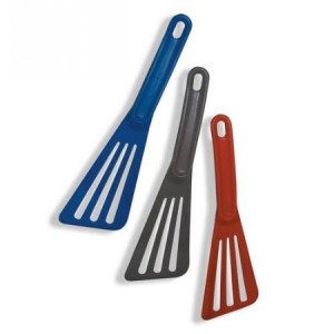 The 5 Best Fish Spatulas for 2013 