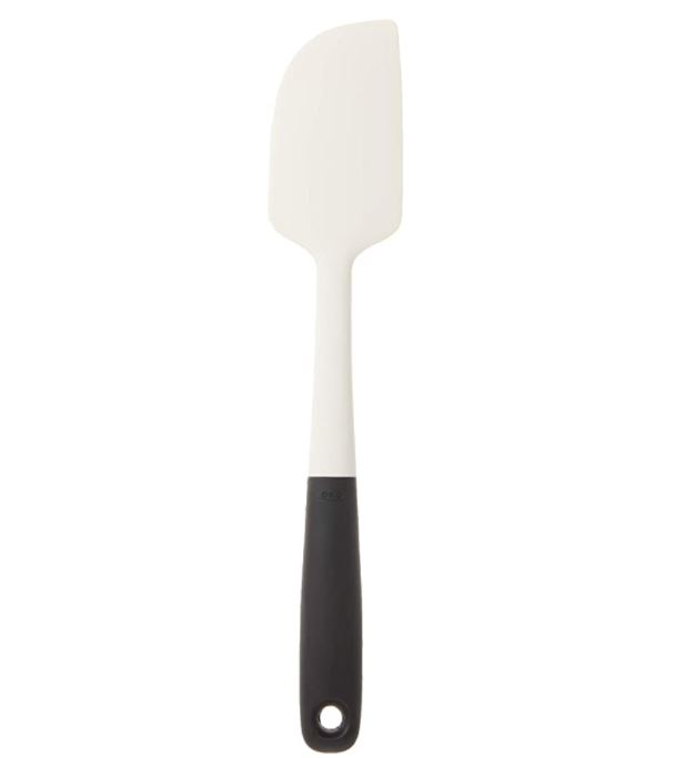 OXO Silicone Spatula Review: One Year Later